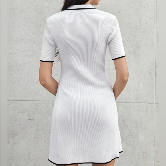 NOT FOR SALE SOLD OUT - Picture 3 of 4